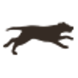 Jacquielawson Logo