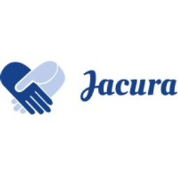 Jacura GmbH Logo