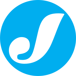 jacuzzi.de Logo