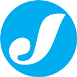 jacuzzi Logo