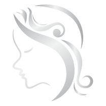 Jade Cosmetic Logo