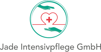 Jade Intensivpflege GmbH Logo