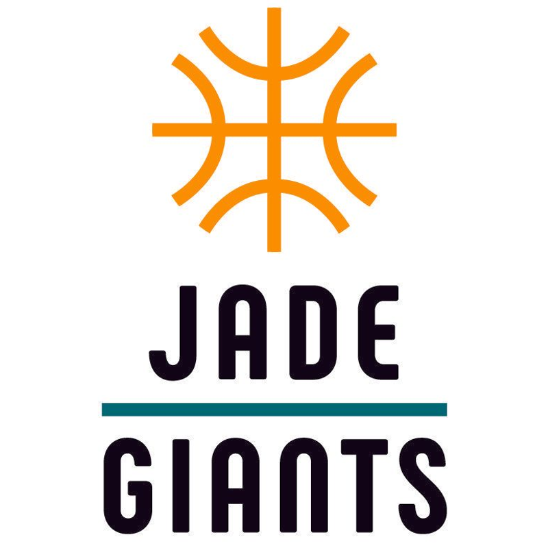 Jadegiants e.V. Logo