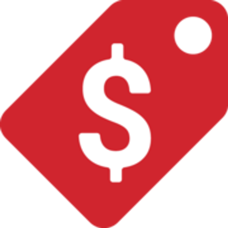 Jadegruen Outlet Logo