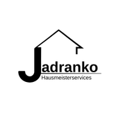 Jadrankos Hausservice Logo