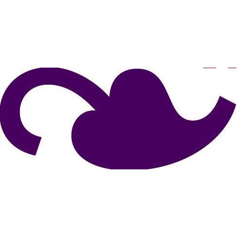 Jadrovino - Weinhandel Lzicar Logo