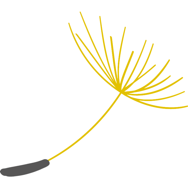 Jaeck Bestattungshaus Logo