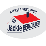 Jäckle Peter Bedachungen Logo