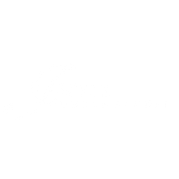 jaeckle-uhrenhandel.de Logo