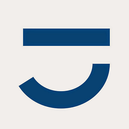 Jaeger Möbel Plus GmbH + Co. KG Logo
