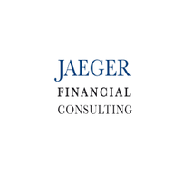 Jaeger Financial Consulting Matthias Jaeger Honorar-Finanzanlagenberater Logo