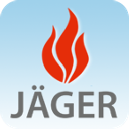 Jäger Haustechnik
- Kundenbewertungen & Rezensionen
(2026) Logo