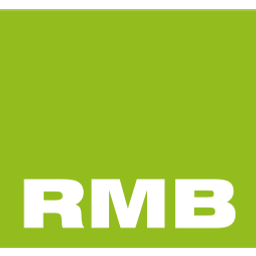 RMB Jäger + Höser GmbH (ehemals Bangert) Baubedarf Logo