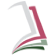 jaeger-kreativ.de Logo