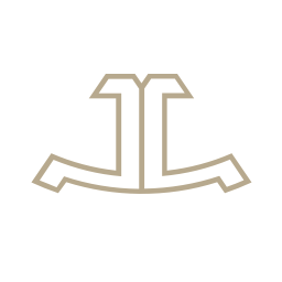 Jaeger Lecoultre Logo