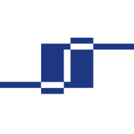 Ingenieurgemeinschaft Jäger · Plomer PartG mbB Ingenieurbüro für Haustechnik Logo