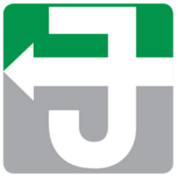 Arnold Jäger Holding  GmbH Logo