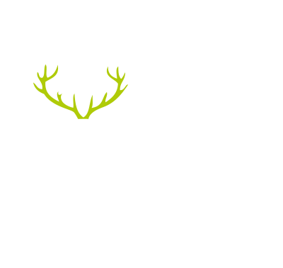 Hotel-Gasthof Jägehaus OHG Logo
