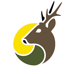Jägerschmiede Logo