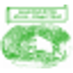 Gasthaus zum Jägertal Logo