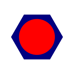 Andreas Jägg GmbH Logo