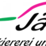 Jäkel GmbH Karosserielackiererei Logo