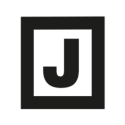 Jännekes Werner GmbH & Co.KG Bauunternehmung Logo