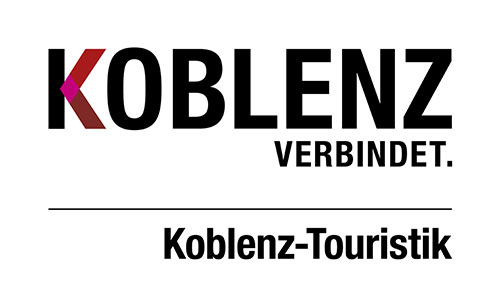 Järgen GmbH Softwareentwicklung Logo