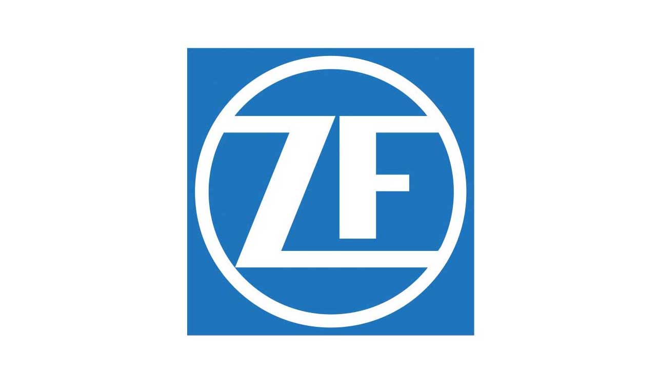 Jaespa-Maschinenfabrik Karl Jäger GmbH Logo