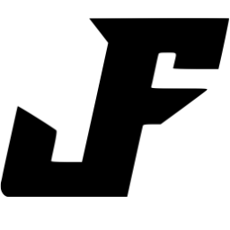 JaFa Systems UG (haftungsbeschränkt) Logo