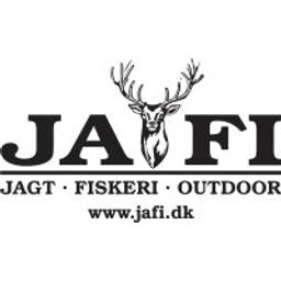 Jafi A/S Logo