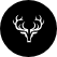 jagarliv.de Logo