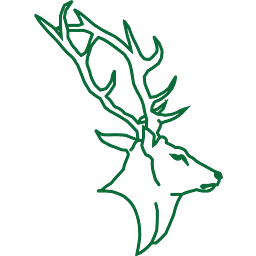 JAGD exklusiv GmbH Logo