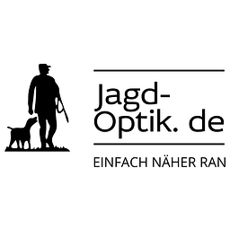 www.jagd-optik.de Logo