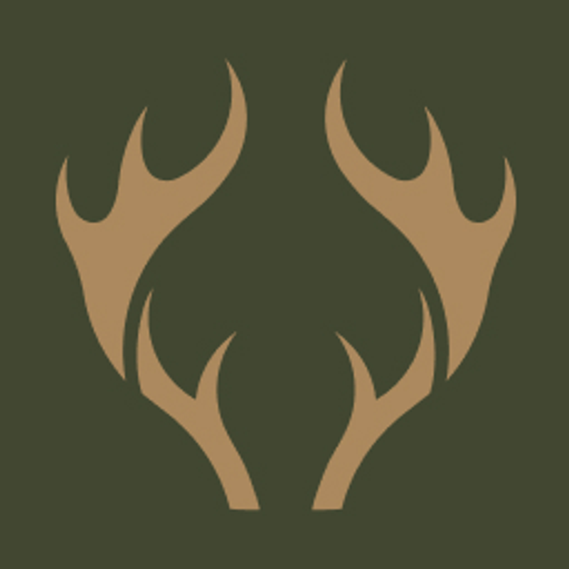 Jagdakademie München-Isar Logo