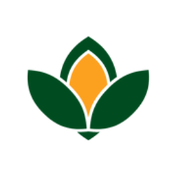 Romantik Hotel Jagdhaus Eiden am See Logo