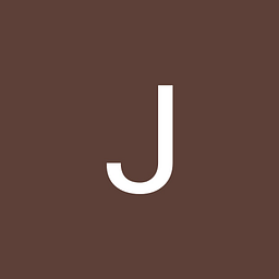 Jagdhaus Wiese Logo