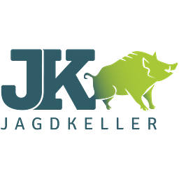 www.jagdkeller.com Logo