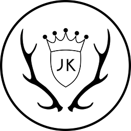 Jagdkoenig Logo