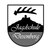 Jagdschule Desenberg GmbH Logo