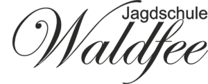 Jagdschule Waldfee, Inh. Ol Holler Logo