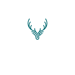 Zengerle GmbH JAGD | MODE | TRACHT  |  jagdundtrachten.de Logo