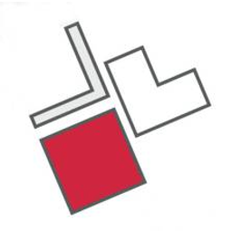 Jagemann GmbH Betonwerkstein- u. Fertigteilwerk Logo