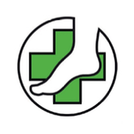 Schuhmacherei Jagic Logo