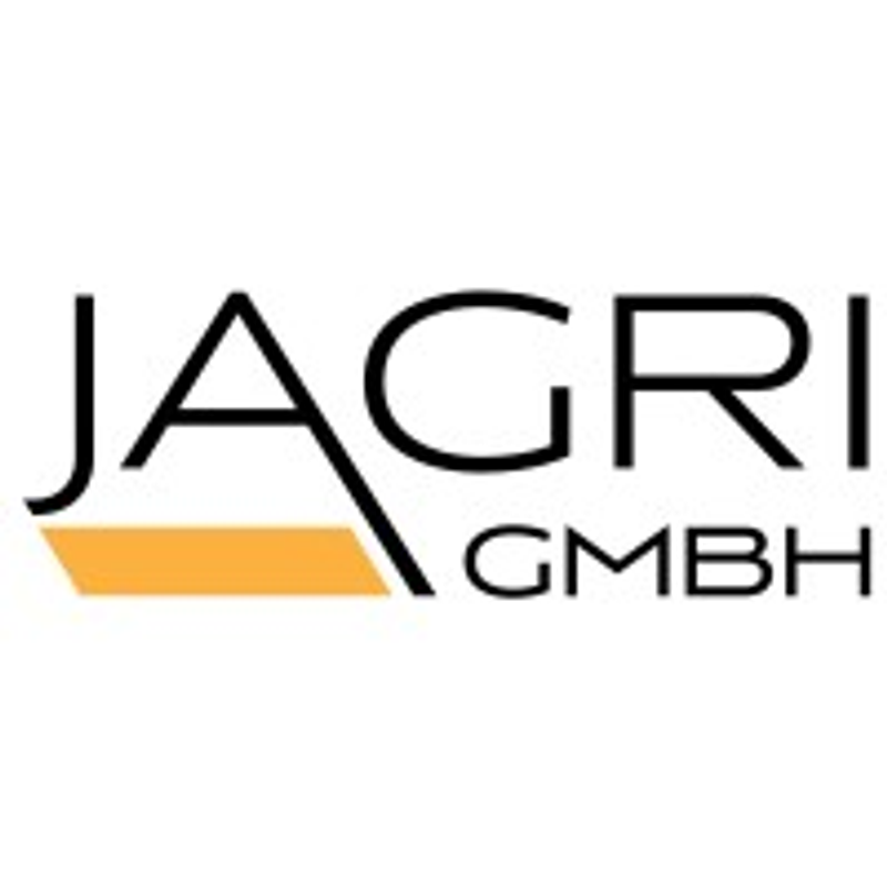 JAGRI GmbH Logo