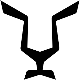 Jagshaving Logo