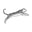 www.jaguar-solingen.com Logo