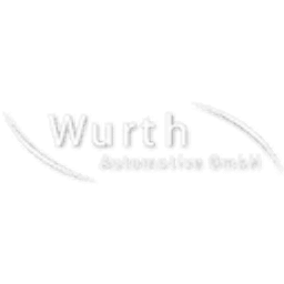 Wurth Automotive GmbH Autohaus Logo