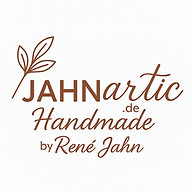 Jahnartic Logo