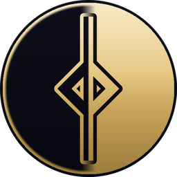 Ártala Logo